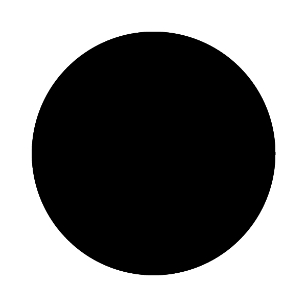 waawiita kiilhswa logo