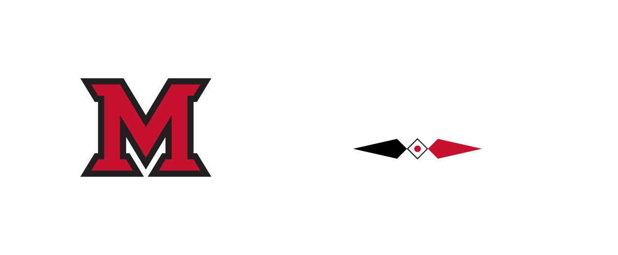 Myaamia Center Logo